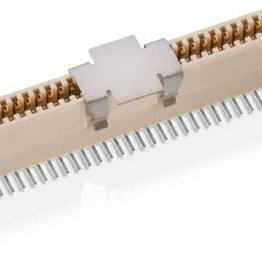 658107303064 658107303064