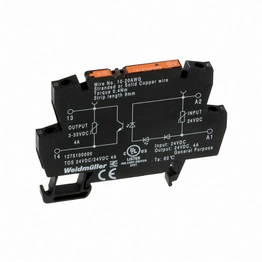 1275100000 1275100000