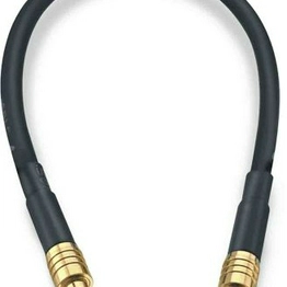 WURTH 65506506515303 image