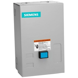 49EC14EB110705R 49EC14EB110705R