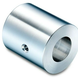 ZPW3-321 ZPW3-321