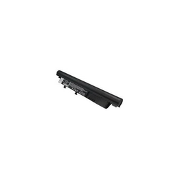 TRAVELMATE 8571G BATTERY International Lighting