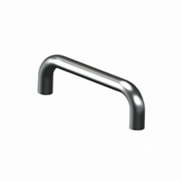 Keystone Electronics 7144 image