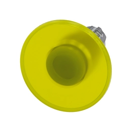 3SU1051-1CD30-0AA0 SIEMENS