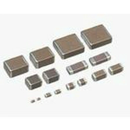 C1608X7R1H472KT000N TDK