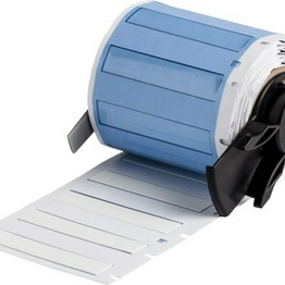 BRADY PSPT-187-175-WT image