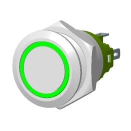 AV1-1B211B-R00 Carling Technologies