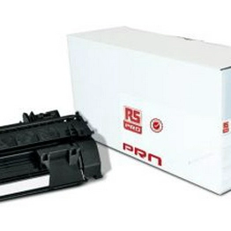 RS 2064907 image