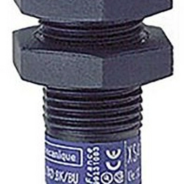 XS4P12PC410 Telemecanique Sensors