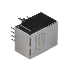 Pulse Electronics JXR0-0015NLT image
