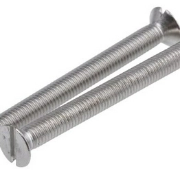 RS 9141882 image