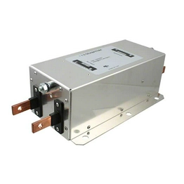 FN2200-250-99 SCHAFFNER