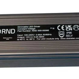 RND 500-00066 RND 500-00066