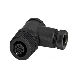 1662308 PHOENIX CONTACT