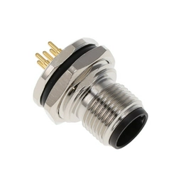 TE Connectivity T4140412051-000 image