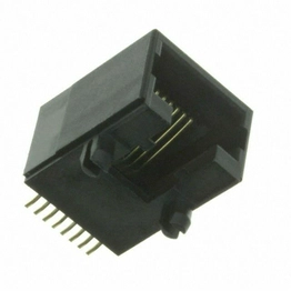 A-2004-2-4-LP/SMT A-2004-2-4-LP/SMT