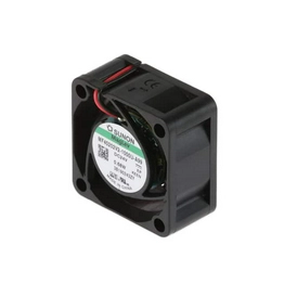 MF40202V2-1000U-A99 Sunonwealth Electric