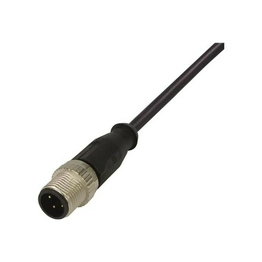 HARTING 21348400592030 image