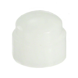 Murata Manufacturing IML-0686 image