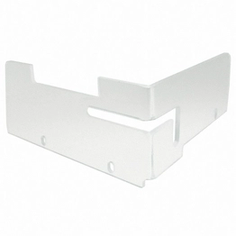 TE Connectivity 455745-1 image