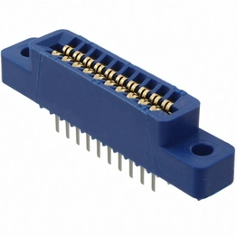 Sullins Connector Solutions EBC10DRTH image