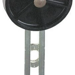 ZCY49 Telemecanique Sensors