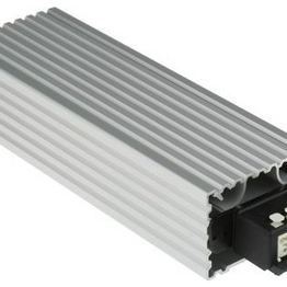 FLH150 17015005007 FLH150 17015005007