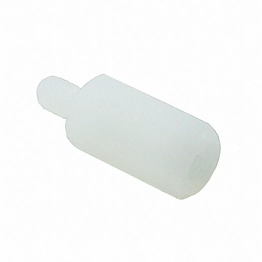 RAF Electronic Hardware M2105-3005-N image