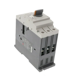 GMS-63S 22A Carlo Gavazzi