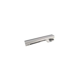 A2Q94AA International Lighting