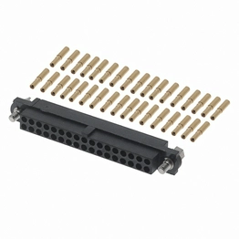 HARWIN M80-4613405 image