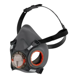 BHG003-2L5-000 JSP