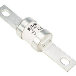 EATON DD160 image
