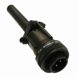 HARWIN C90-3106F14S-2P image