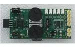 DRV8839EVM DRV8839EVM