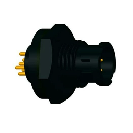 AU-06PMMP-LC7001 Amphenol