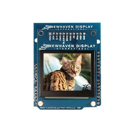 NHD-1.69-AU-SHIELD NHD-1.69-AU-SHIELD