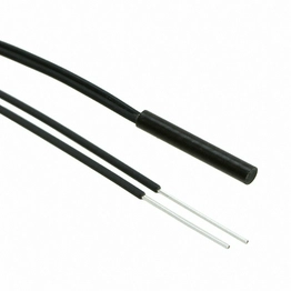 TE Connectivity GA10K3MRBD1 image