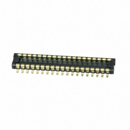 WP7B-P034VA1-R500 WP7B-P034VA1-R500