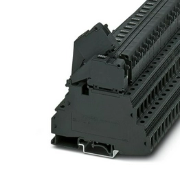 PHOENIX CONTACT 0711629 image