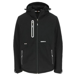 23MJC2101BK-S