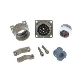 PT00E14-12P-SR Amphenol