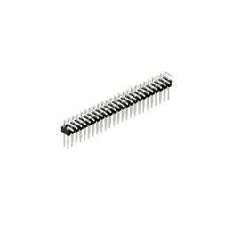 SL 19 082 50 Z Fischer Elektronik