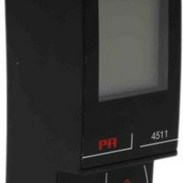 4511 4511