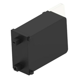 TE Connectivity 1-1437601-8 image