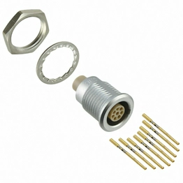 LEMO EGG.1B.308.CYM image