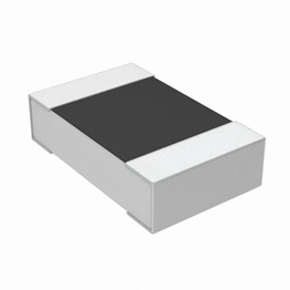 CPF0805B9K53E1 CPF0805B9K53E1