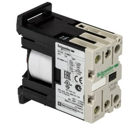 LP1SK0600JD LP1SK0600JD