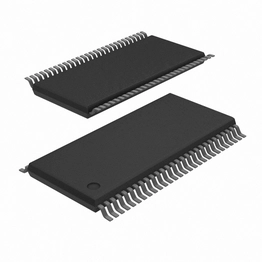 SN65LVDS93ADGG SN65LVDS93ADGG
