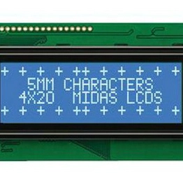 MC24005A6W-BNMLW-V2 MC24005A6W-BNMLW-V2